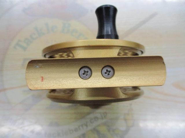 コヒノール #0 ゴールド