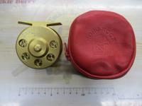 コヒノール #0 ゴールド