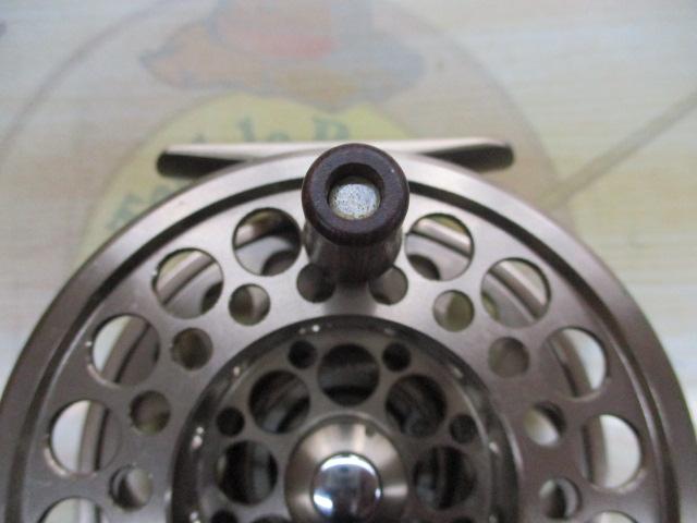 フリーストーンLA 7・8