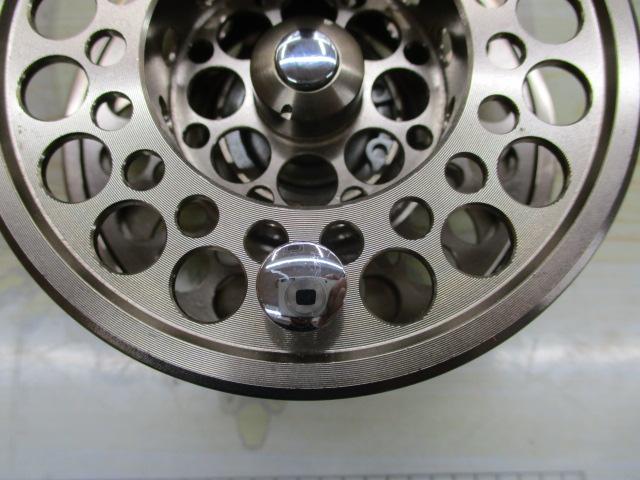 フリーストーンLA 7・8