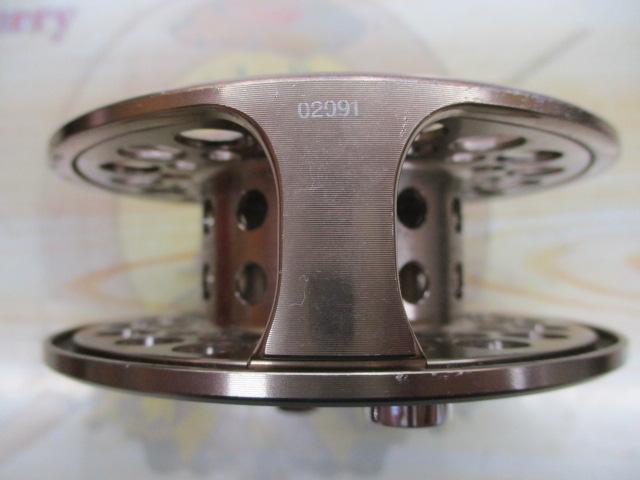 フリーストーンLA 7・8