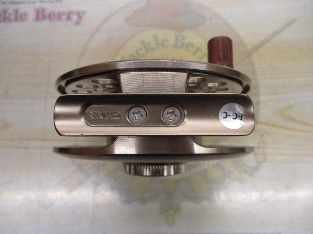 フリーストーンLA 7・8