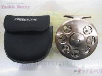 フリーストーンLA 7・8