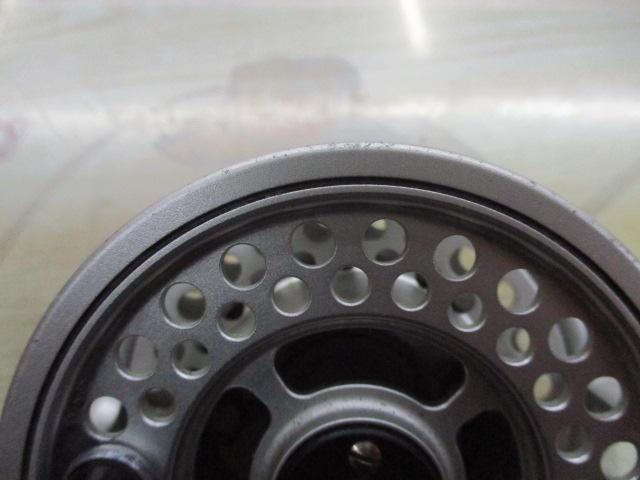 ウルトラライトディスクLA 3/4