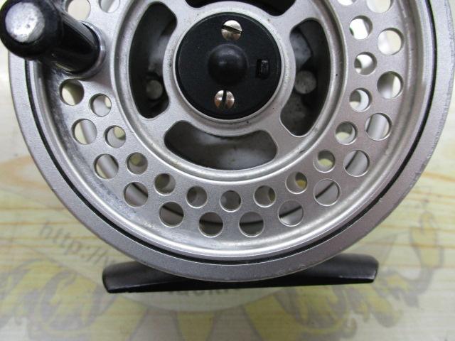 ウルトラライトディスクLA 3/4