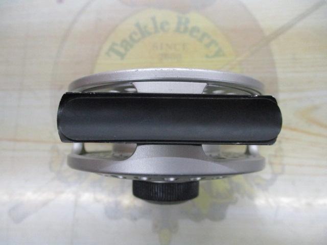 ウルトラライトディスクLA 3/4