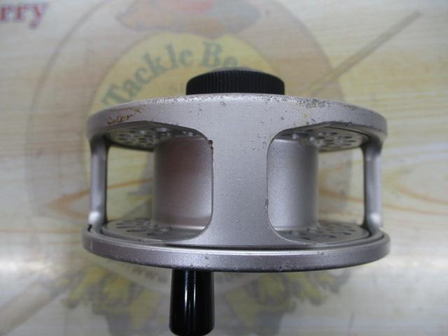 ウルトラライトディスクLA 3/4