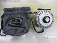 ウルトラライトディスクLA 3/4