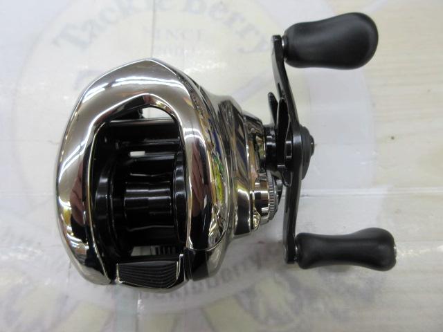 21アンタレスDC HG RH