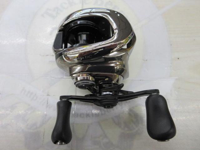 21アンタレスDC HG RH