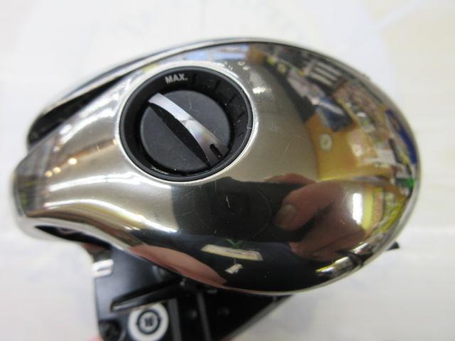 21アンタレスDC HG RH