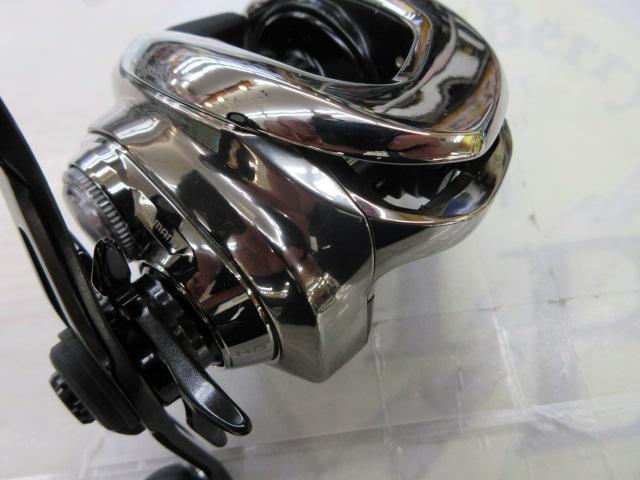 21アンタレスDC HG RH