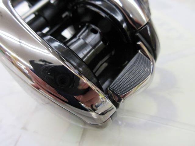 21アンタレスDC HG RH