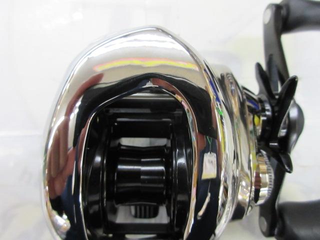 21アンタレスDC HG RH