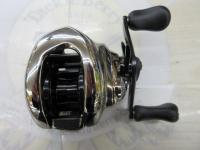 21アンタレスDC HG RH