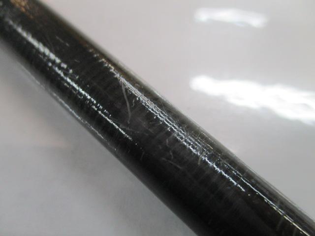 エメラルダスMX 83M