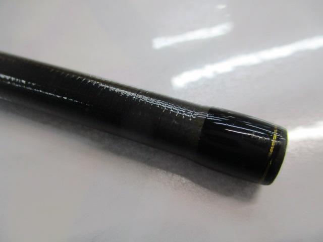 エメラルダスMX 83M