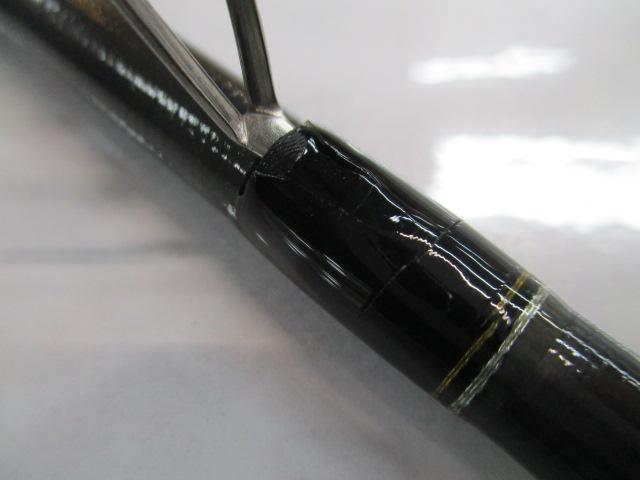 エメラルダスMX 83M