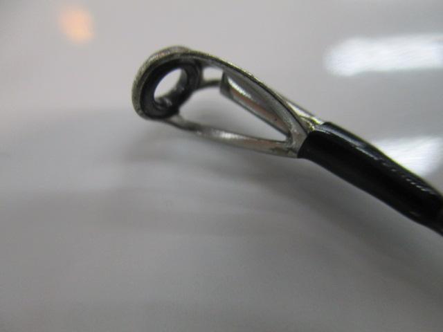 エメラルダスMX 83M