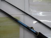 エメラルダスMX 83M