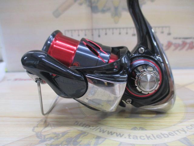 24月下美人X LT1000S-P