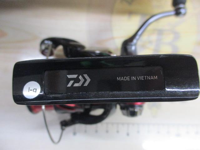 24月下美人X LT1000S-P