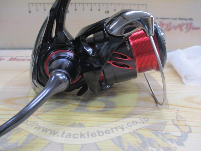 24月下美人X LT1000S-P