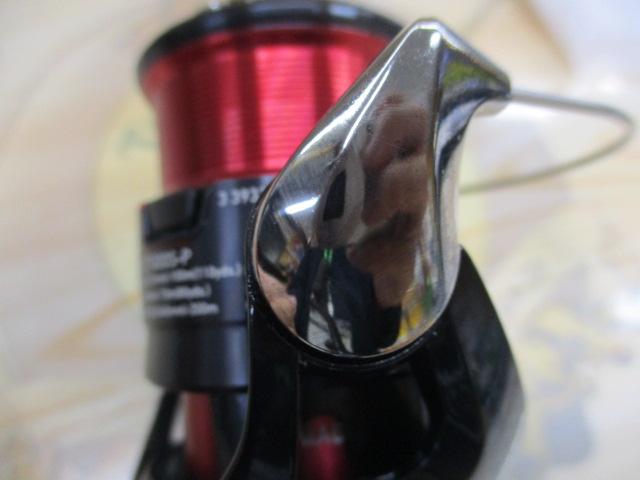 24月下美人X LT1000S-P