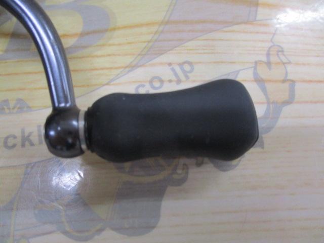 24月下美人X LT1000S-P