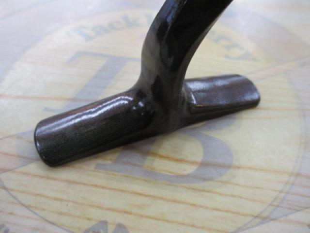 12カーディフCI4+ C2000HGS