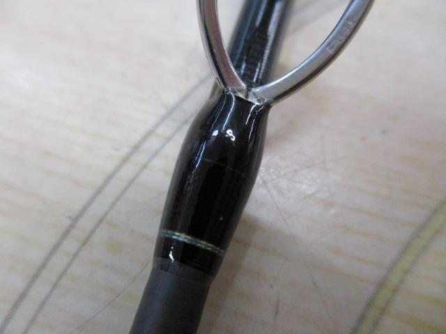 アウトレイジ J62B-3