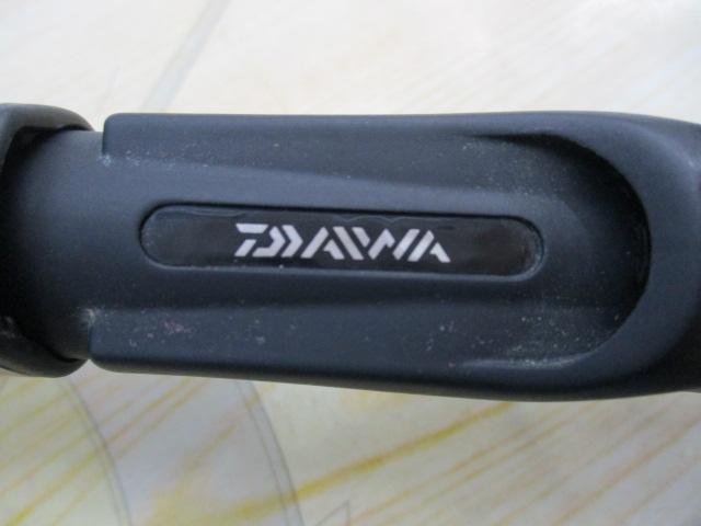 アウトレイジ J62B-3