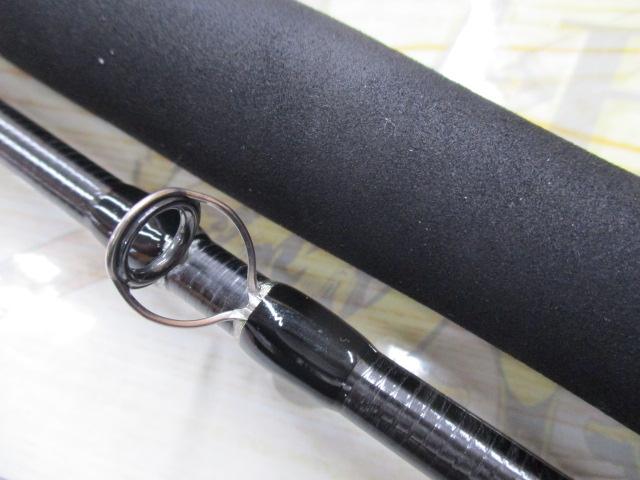 ブラックアロー 91XB Various Plugs Ultimate｜＠ベリーネット 日本