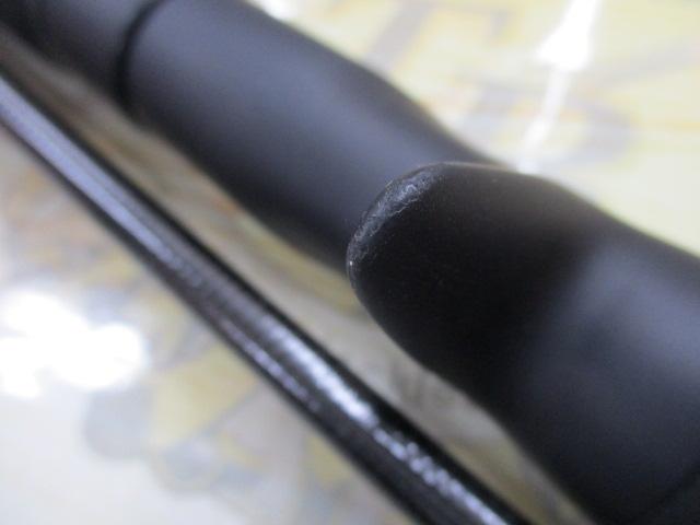 ブラックアロー 91XB Various Plugs Ultimate｜＠ベリーネット 日本