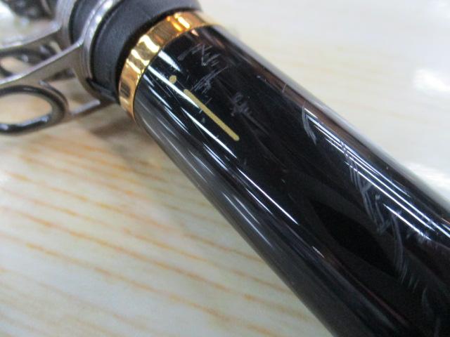 トーナメント磯 AGS 1.5-60