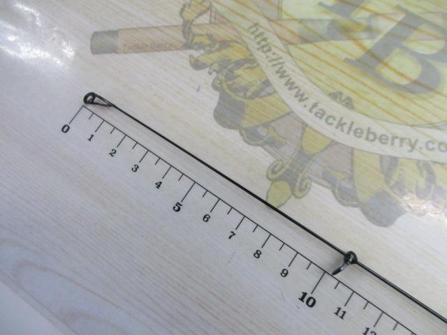 トーナメント磯 AGS 1.5-60