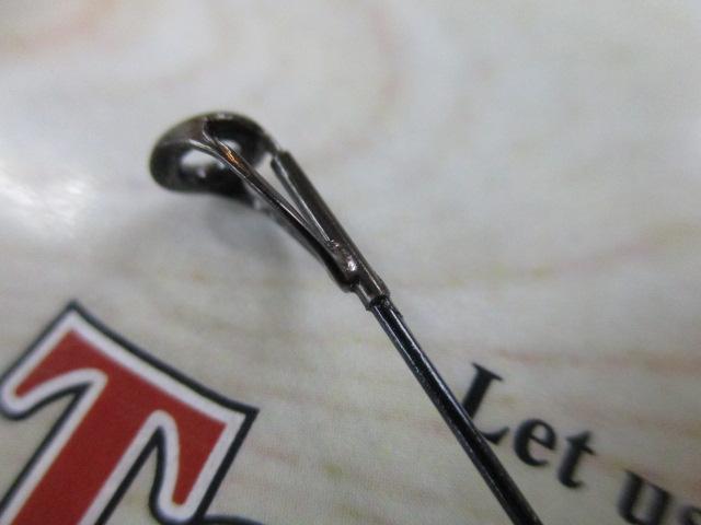 トーナメント磯 AGS 1.5-60