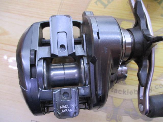 スティーズ A TW 1016XHL