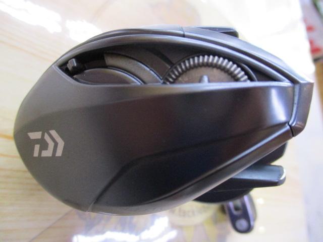 スティーズ A TW 1016XHL