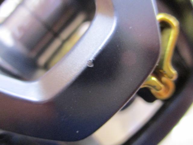 スティーズ A TW 1016XHL