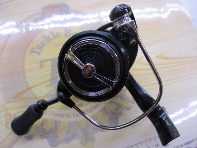 25イプリミ LT2000S-P