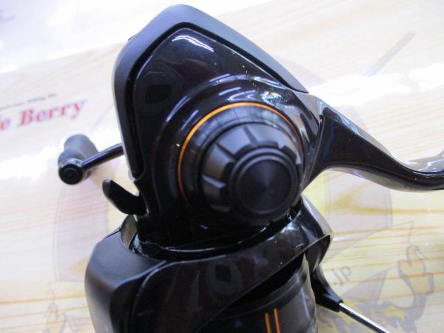 25イプリミ LT2000S-P