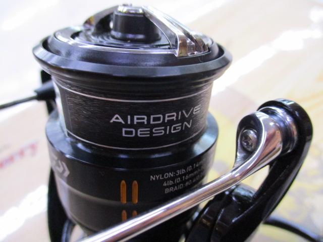 25イプリミ LT2000S-P