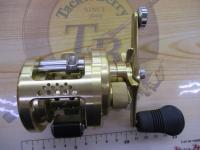 04カルカッタコンクエスト 300F