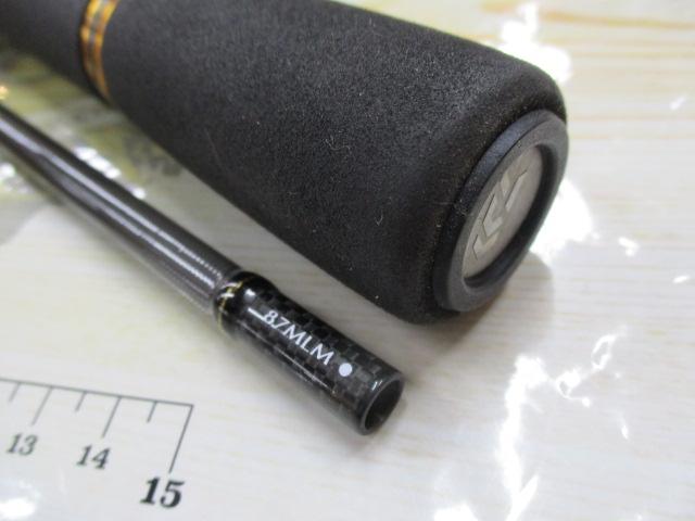 モアザンブランジーノ AGS87MLM・J｜＠ベリーネット 日本最大新品中古