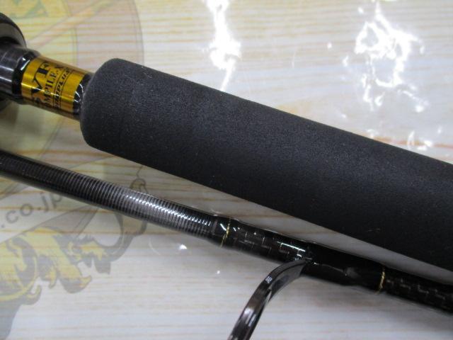 モアザンブランジーノ AGS87MLM・J｜＠ベリーネット 日本最大新品中古