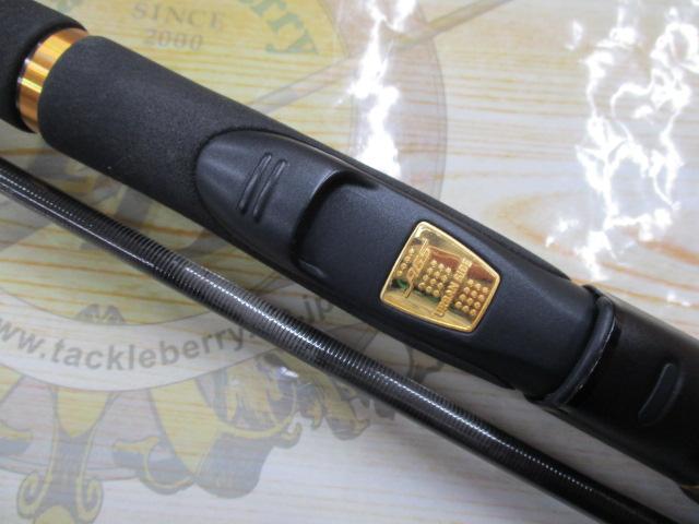 モアザンブランジーノ AGS87MLM・J｜＠ベリーネット 日本最大新品中古