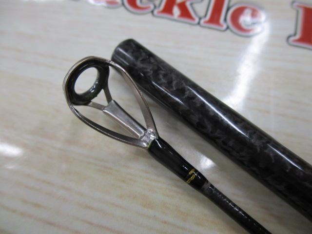 モアザンブランジーノ AGS87MLM・J｜＠ベリーネット 日本最大新品中古