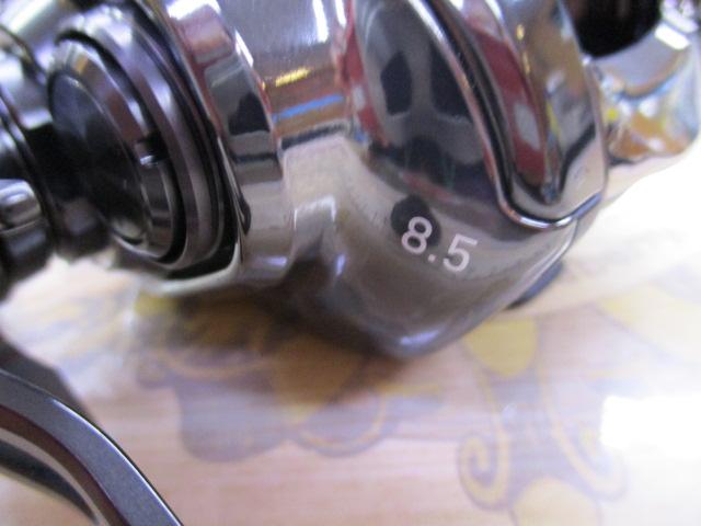 24スティーズ SV TW 100XHL