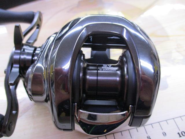 24スティーズ SV TW 100XHL